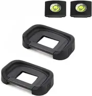 EB 80D 90D Eyepiece Eyecup Viewfinder Eye Cup for Canon EOS 90D/80D/70D/60D/50D/
