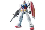Bandai Mega Size 1/48 RX-78-2 Gundam