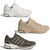 在飛比找ETMall東森購物網優惠-Adidas 男鞋 女鞋 慢跑鞋 Spiritain 200