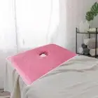 Salon Massage Table Towel Massage Towel for Beauty Salon SPA Massage Bed