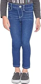 [YMI] Toddler Girl Pull on Skinny Jean