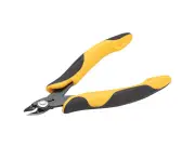 Jagwire Sport Zip Tie Cutter