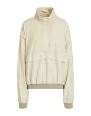 [JOHN ELLIOTT] JOHN ELLIOTT Jackets - Item 16192262