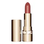 [CLARINS] Joli Rouge Satin Lipstick