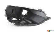 NEW AUDI Q7 4L 2010-2015 GENUINE HEADLIGHT N/S LEFT BRACKET HOLDER 4L0941613B