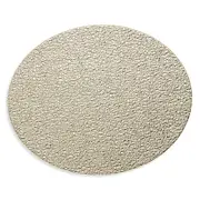 Kim Seybert Luminance Placemat