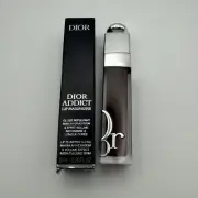 Dior Addict Lip Maximizer,-Lip Plumping Gloss, Shade 020Mahogany, 0.20oz-6ml