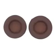Replacement Earpads for Virtuoso Wireless XTSE Headphones Noise Reductions