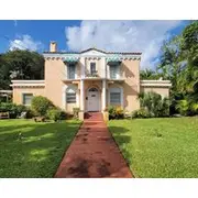 Home By The Sea. Walk To Beach, Boats, Restaurants And More