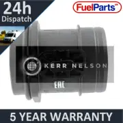 For Mini Mini Countryman Clubman Kerr Nelson Mass Air Flow Meter Sensor
