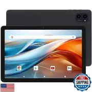 ApoloSign Tablet with Octa-core,8(4+4) GB RAM+64GB ROM,1 TB TF Card Expandabl
