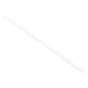 Acrylic Round Rod, Clear,5/32" x 8-1/2", Solid Plastic PMMA Bar Stick 20pcs