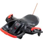 Nighthawk Bolt 12V Ride-On
