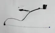 DC02003HY00 Lenovo LCD Edp Cable Touch 30Pins 81V0 Ideapad S540-14Iml "GRADE A"