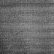 NuPlastex 80cm Charcoal Multi Purpose Anti Slip Matting