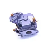 835382T04 835382A1 T1 T3 Carburetor for Mercury Mariner 4-Stroke 9.9 13.5 15HP
