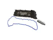Left Valve Cover 59YPTF48 for Allure Enclave LaCrosse Rendezvous 2004 2005 2006