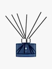 Lavender & Moonflower Scent Surround™ Diffuser