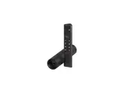 NVIDIA SHIELD Android TV - 4K HDR Streaming Media Player - High Performance, Dol