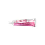 Hurraw! Lip and Skin Balm Lavender Rose Balm (30ml)