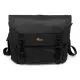 Lowepro L257 ProTactic MG 160 AW II 專業旅行者側背包 二代