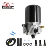 For Volvo SS1200P For Wabco Meritor Type Air Dryer, Ref R955300 85122949 R955315