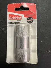 Goldblatt Universal Pole Sander Adapter New G25639