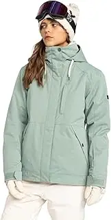 [Roxy] Women's Billie Jk