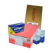 Standard Engine Rebuild Kit for 2011-2013 Chrysler V6 3.6L