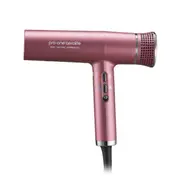 Pro-One Aerolite Hairdryer - Blush