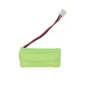 Rechargeable Battery for VDW Raypex 5 Apex Locator Endodontic Root Canal