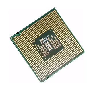 Cpu Q9300 2.50GHZ / 6M / 1333 LGA775 95W