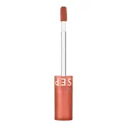 [SEPHORA-COLLECTION] Lip Blush Lipstick