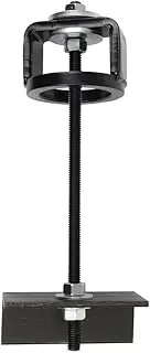 Sec ry Clutch Tool Repla ent for Polaris RZR r Sportsman General Models Black One Size