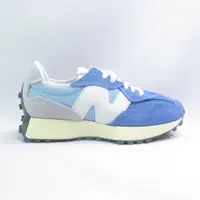 在飛比找蝦皮商城優惠-New Balance 327 U327WRA 男女 復古休