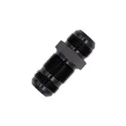 Flo Supply 20AN Straight Bulkhead