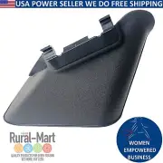 731-07486 Side Discharge Chute Fits Huskee Troy Bilt Craftsman MTD Columbia