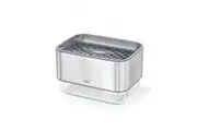 OXO Good Grips Soap Dispensing Sponge Holder