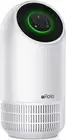 Afloia Air Purifier for Home With Essential Oil Diffuser| H13 Ture Hepa Filte...