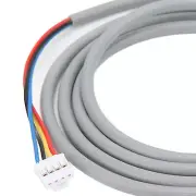 Electric Scooter Power Connection Line Scooter Data Cable For M365 HR