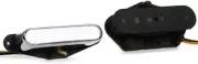 NEW Seymour Duncan Antiquity Pickup Set For Tele - 11028-22