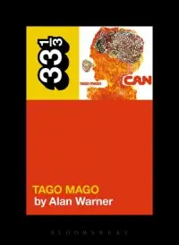 在飛比找博客來優惠-Can’s Tago Mago