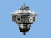 For Volkswagen Golf Touran Jetta Passat Estate GT 1.4 TSI K03 Turbo Cartridge