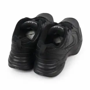 NIKE 男 AIR MONARCH IV 老爹鞋 - 415445001