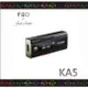 現貨✨弘達影音多媒體 FiiO X Jade Audio KA5 隨身型平衡解碼耳機轉換器 雙DAC解碼/3.5mm+4.4mm雙輸出