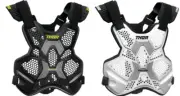 Thor Adult Sentinel LTD Race Guard Chest Protector ATV Mx Motocross Off Road