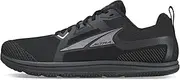 [ALTRA] Men's Solstice XT 3 Cross Training Shoe