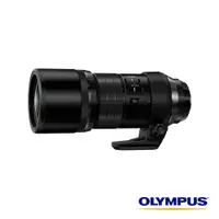 在飛比找CS EMART優惠-【Olympus】M.ZUIKO Digital ED 30