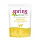 美國 Spring Naturals 曙光天然無穀滋養雞肉貓食譜 (貓糧/貓飼料) -12磅