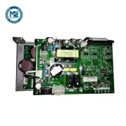 1000200164 MATRIX T7000PRO T1 T1X TEK-JH-01A Controller New version